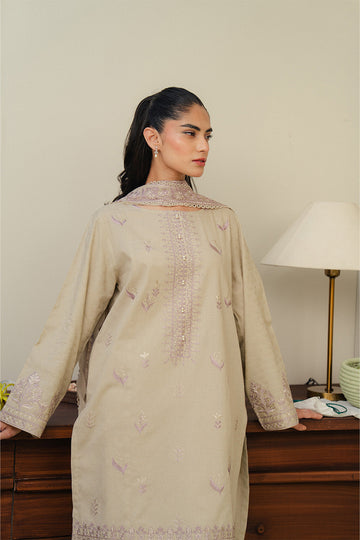 Beechtree Serene Glow Online Shopping